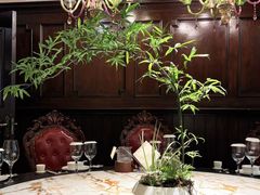 -老宋家鱼馆(北滨路店)