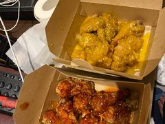 -古乐牛香·鲜牛肉牛杂火锅(解放东路店)