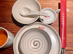 -瑶王府·广西菜(茶花园店)