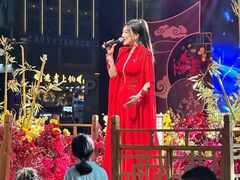 -四季广场 (东坑镇店)