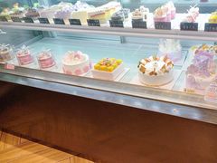 -华丰贺氏(营迹店)