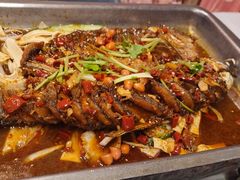 -拾忆·私厨(光谷店)