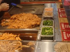 -周小亮丁家坡洋芋(全国总店)