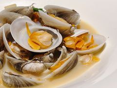 -三利音·玖弄小鲜(浦东嘉里城店)