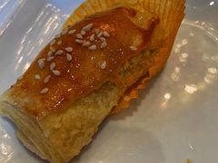 -上海安亭别墅花园酒店