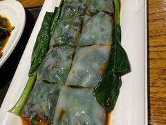 -小城粥道·海胆鲜虾粥(解放广场店)