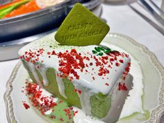 -爸爸炒料牛排老火锅(建设路旗舰店)