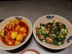 -潇湘阁(汉光百货店)