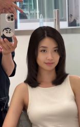 -5M HAIR SALON