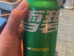 -艺站·自助餐厅·西餐厅(济南绿地美利亚酒店)