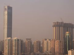 -必胜客(海滨店)