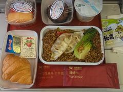 -维也纳国际机场