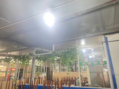 -灿哥羊汤(果园店)