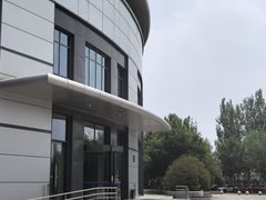 -北京国家会计学院