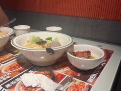 -文通冰室(东方宝泰店)