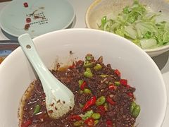 -胡胖子有鱼有肉(麓谷店)