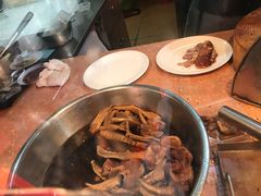 -黄连大头华烧鹅店(大良店)