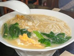 -吃货私房菜(丽江束河古镇店)
