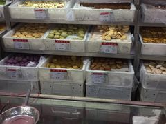 -北京稻香村(角门店)