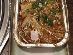 -臻馆小龙虾