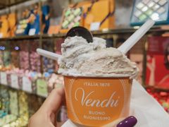 -VENCHI 闻绮(北京汉光店)