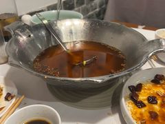 -沸腾鱼乡(知春路分店)