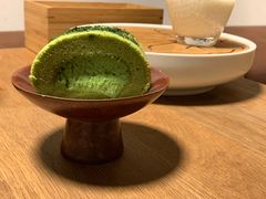 -柴务处·柴犬主题狗咖