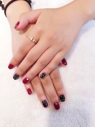 iphone_upload_pic-LILY NAILS美甲美睫
