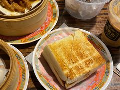 -憶廟街 X 沙角邨(太古城店)