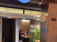 -记忆串城·东北烧烤·小龙虾·大型团建(南油店)