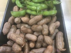 -聚湘源烧烤·牛排火锅(新兴路店)