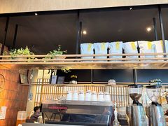 -Wagas沃歌斯(星荟中心店)