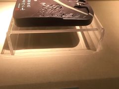 -宁夏博物馆
