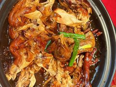 -寻食記创意特色菜