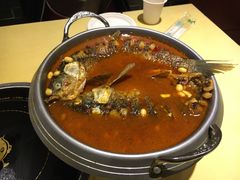 -忆湘南(庐山店)