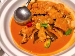 -鱼痴渔醉·食鲜集(汉口江滩店)