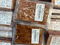 -大润发(勤业店)