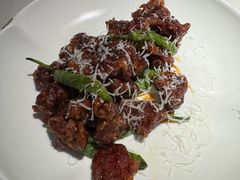 -華府(凯德晶萃店)