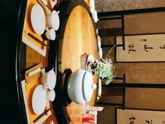 -31号公馆(黄兴广场白果园店)