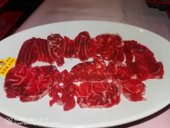 -纯味斑鱼府(上海总店)