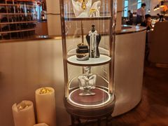 -佐度王子扒房(西城红场店)