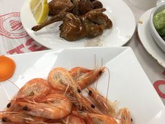 -凤城康记饭店