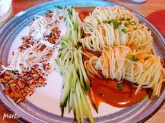 -渝蛙馆(九霄梦天地店)