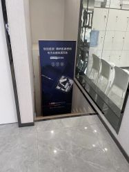 -痘博士天津·全国连锁祛痘机构