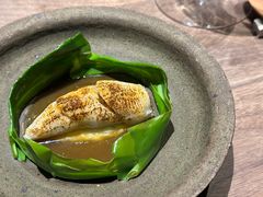 -曲廊院(东四十一条店)