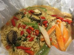 -成都吃客(九眼桥店)