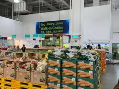 -山姆会员商店(南昌店)