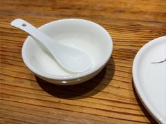 -花溪雨·森林餐厅(石基店)
