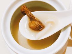鱼羊鲜-马旺子酒楼