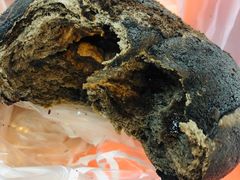 -LELECHA乐乐茶(新街口大洋店)